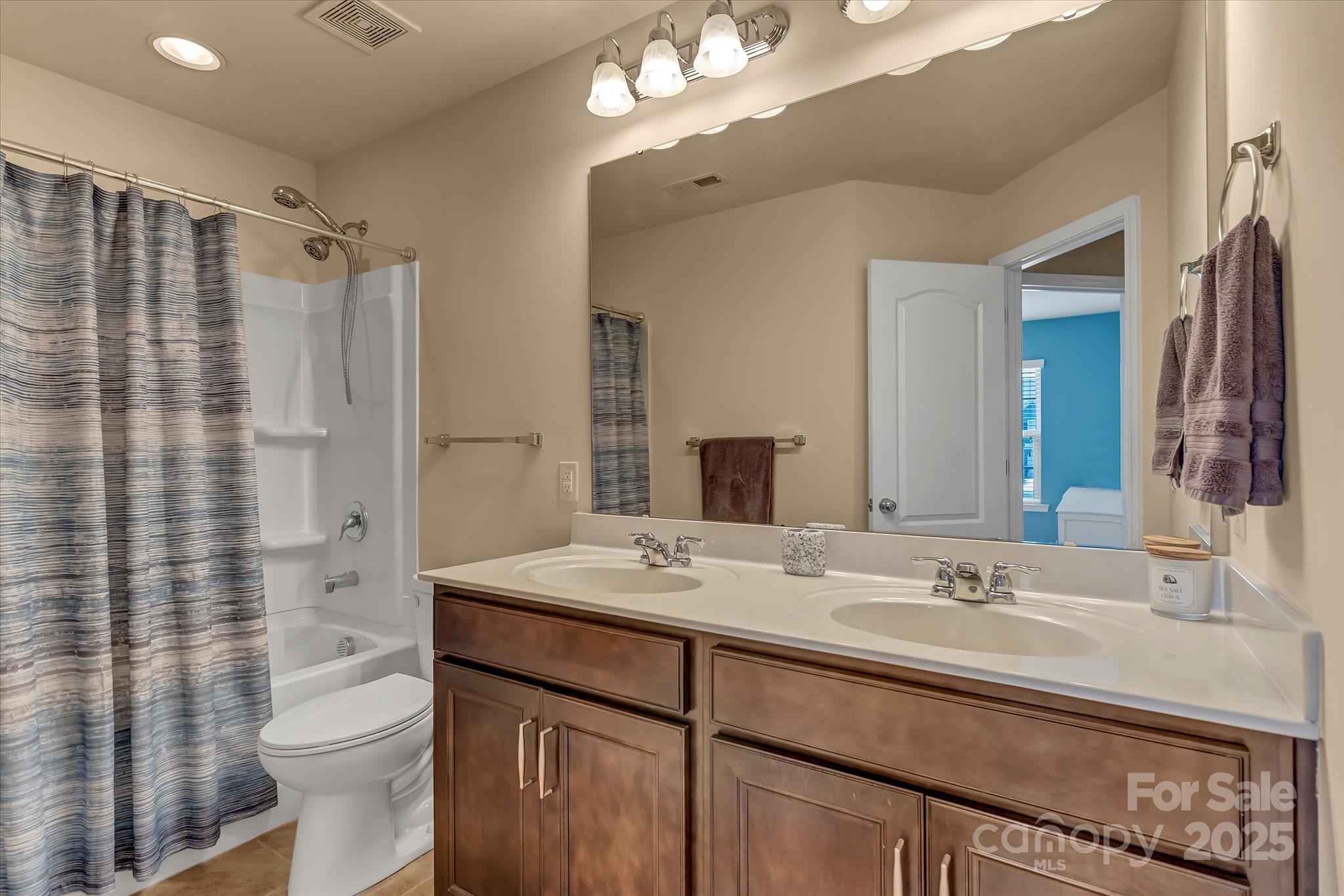 Bridgemill - Residential