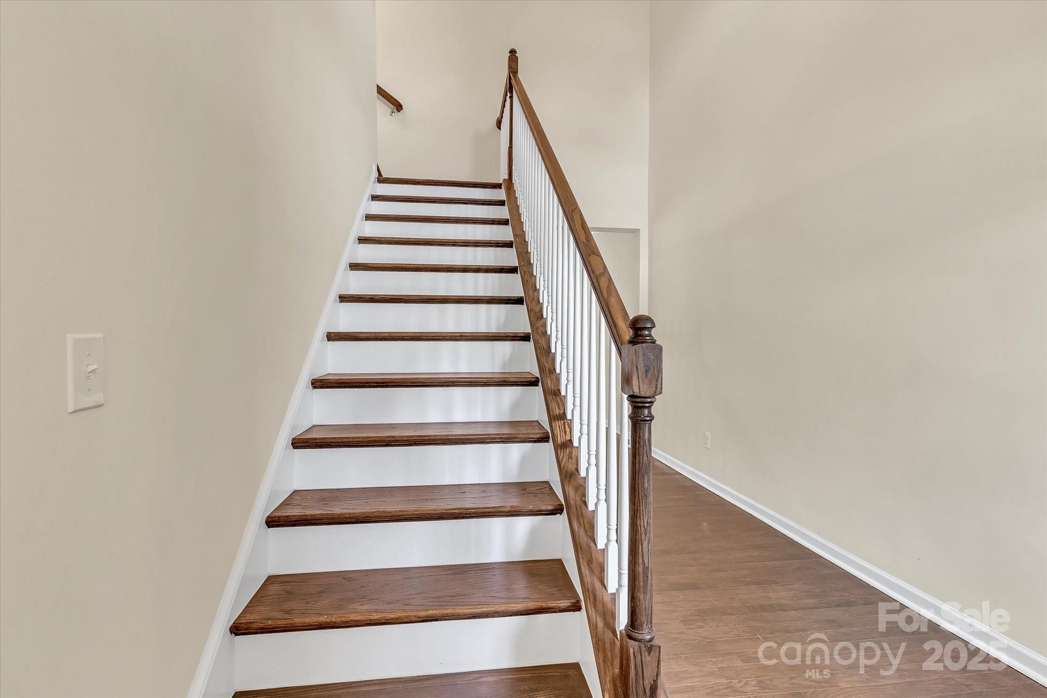 Bridgemill - Residential