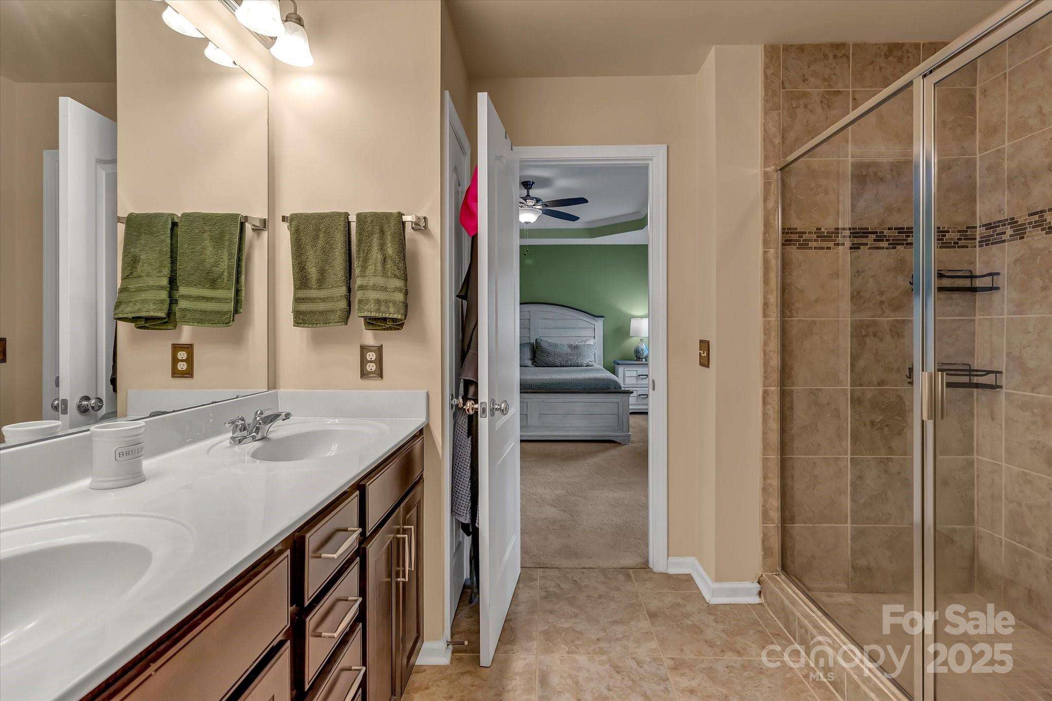 Bridgemill - Residential