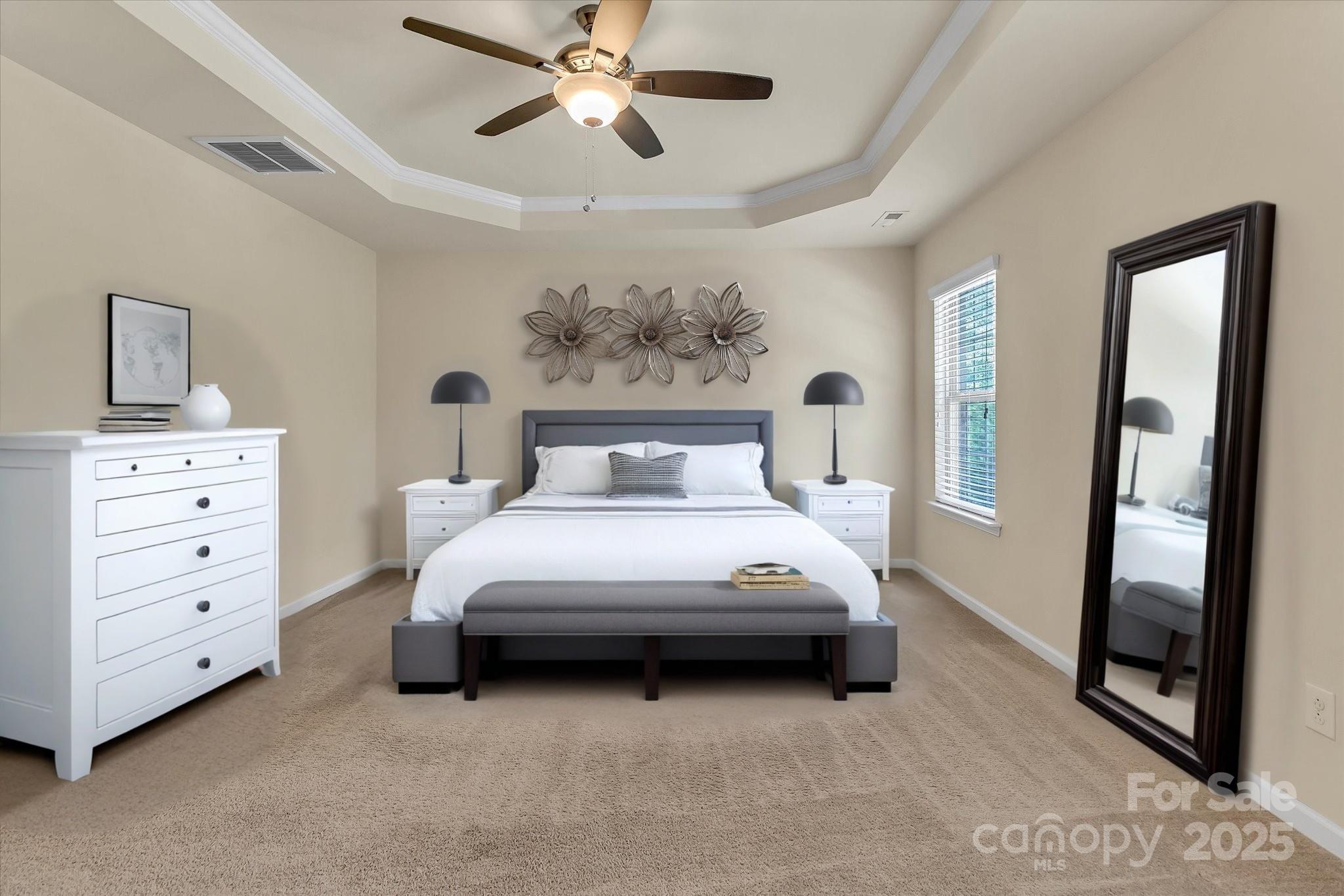 Bridgemill - Residential