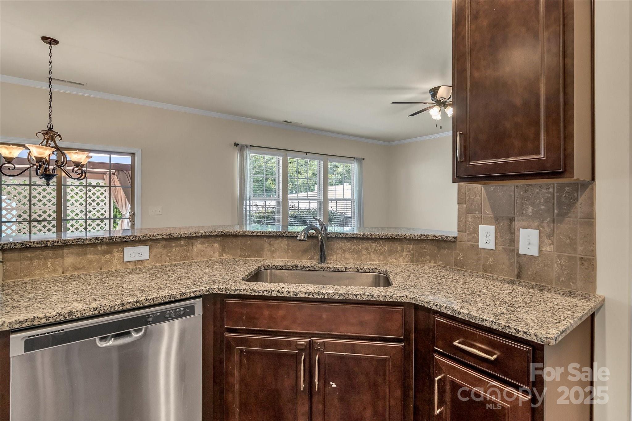 Bridgemill - Residential