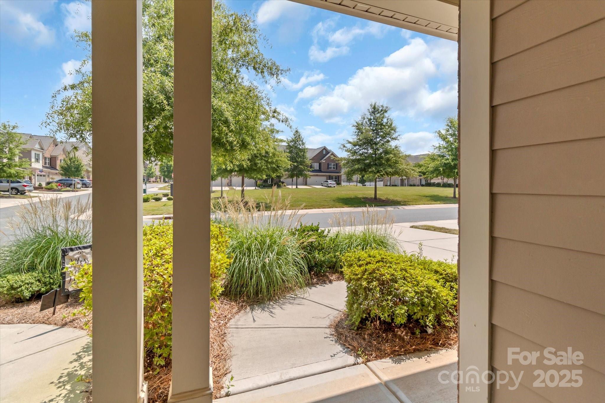 3159 Hartson Pointe Drive