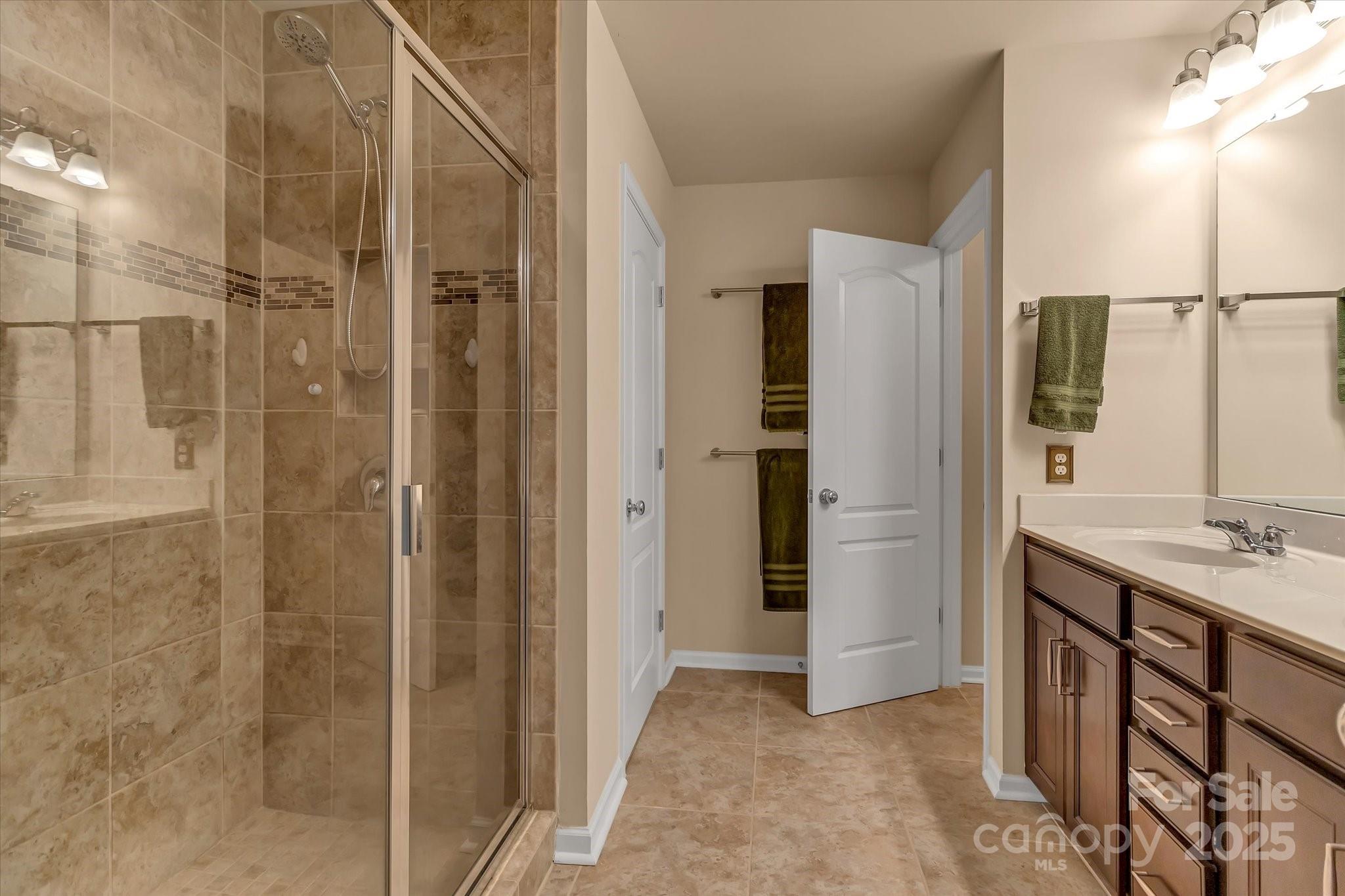 Bridgemill - Residential