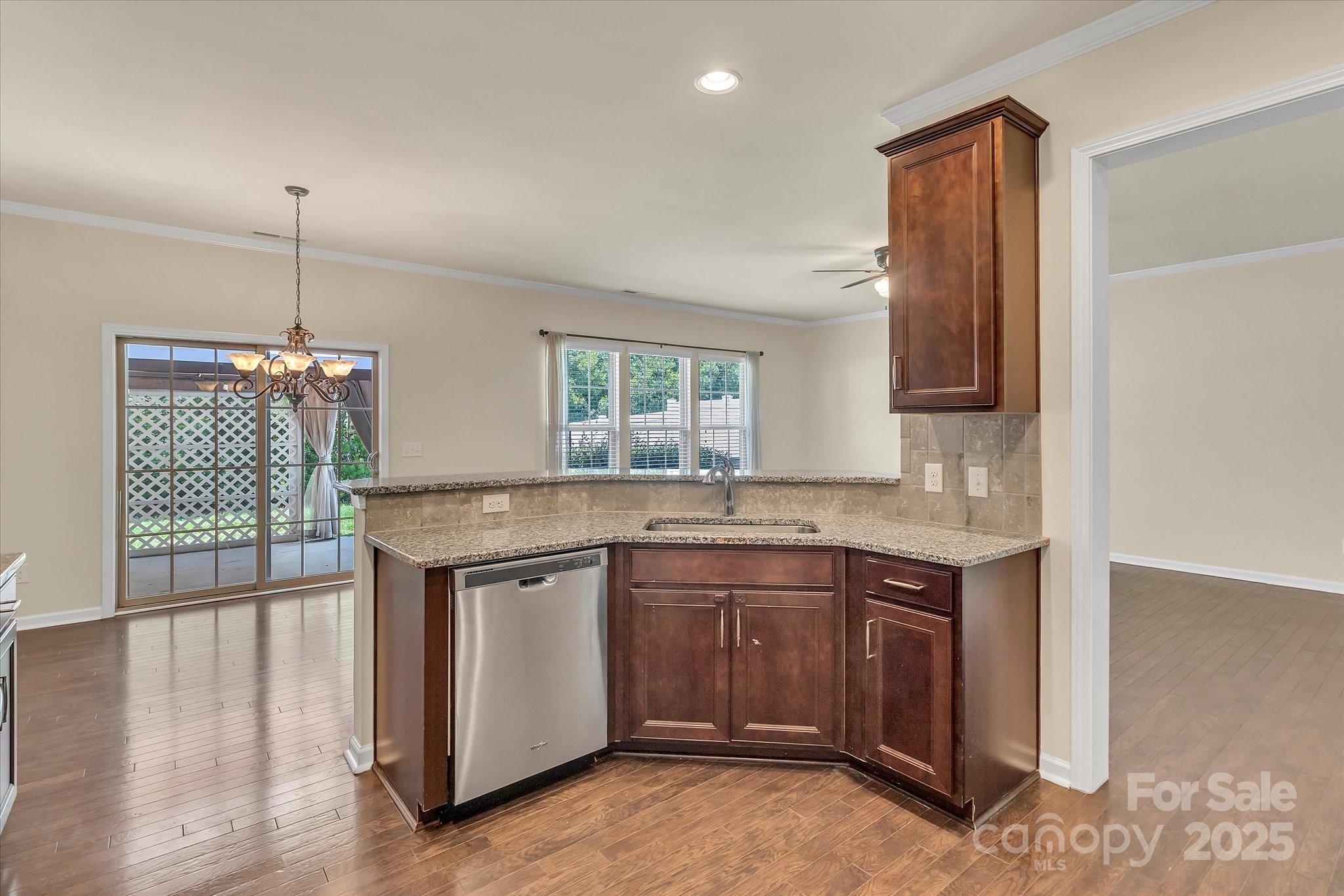 Bridgemill - Residential