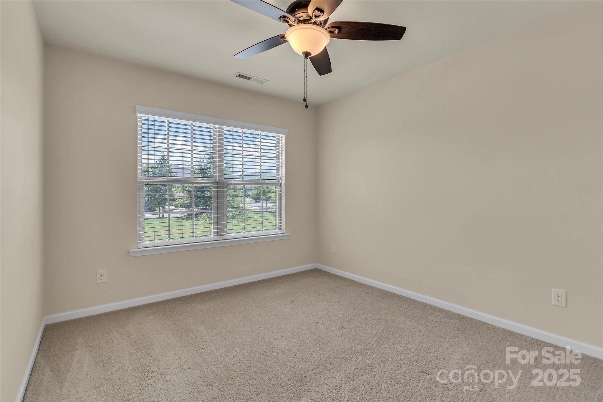 Bridgemill - Residential