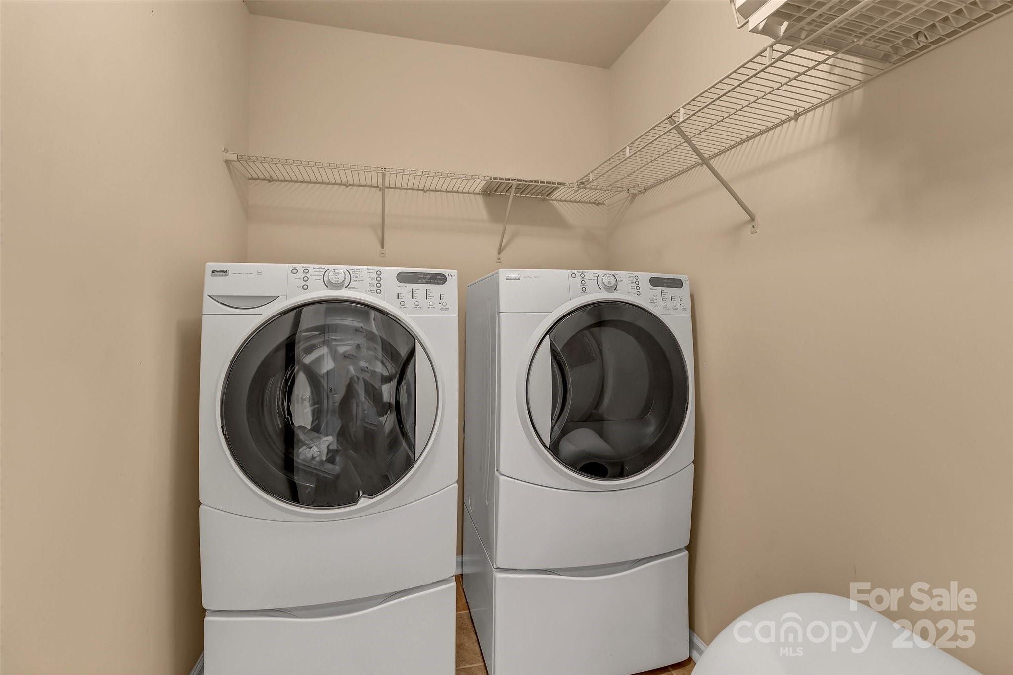 Bridgemill - Residential