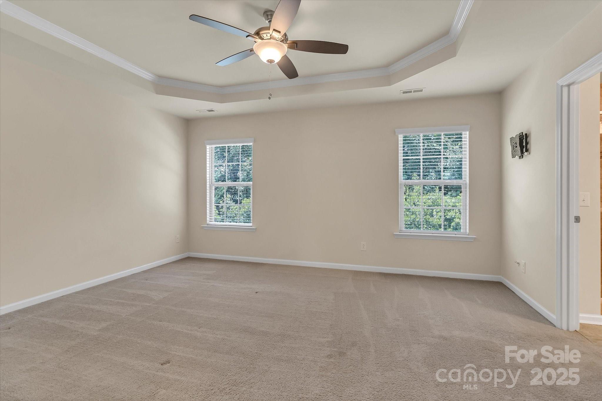 Bridgemill - Residential