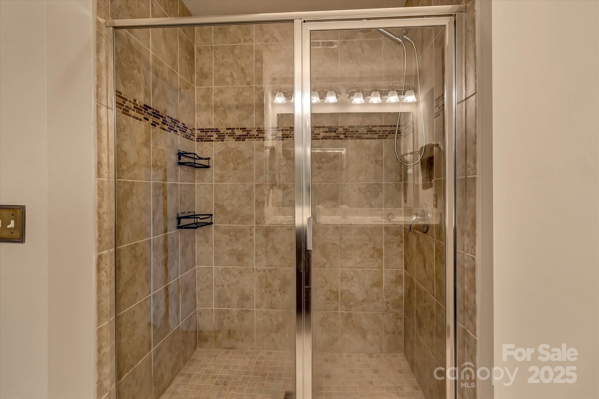 Bridgemill - Residential