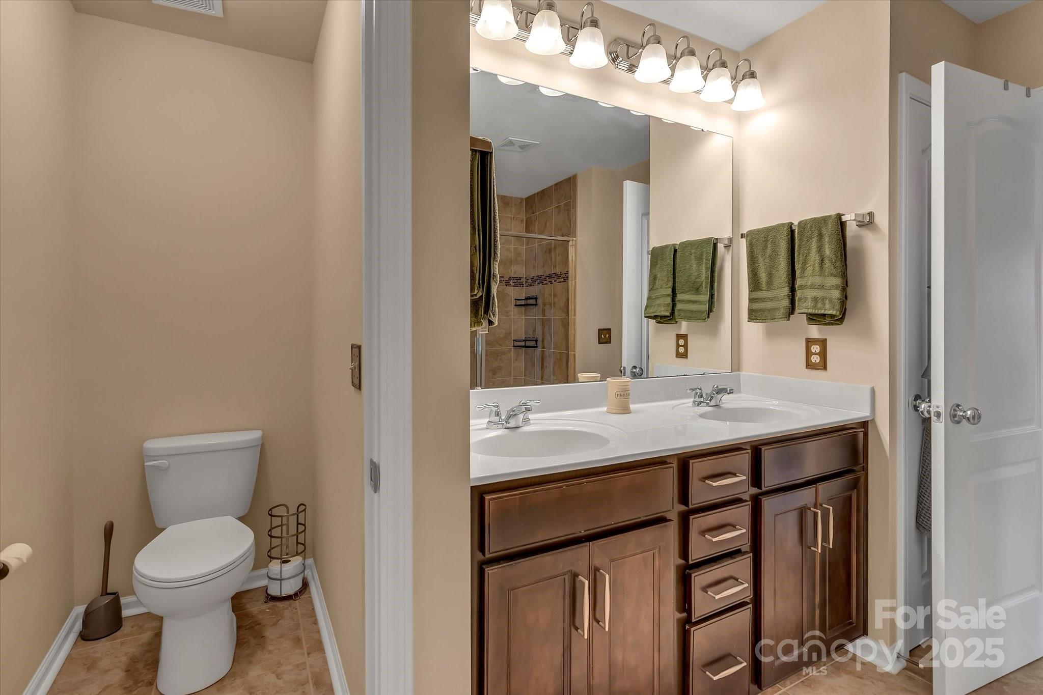 Bridgemill - Residential