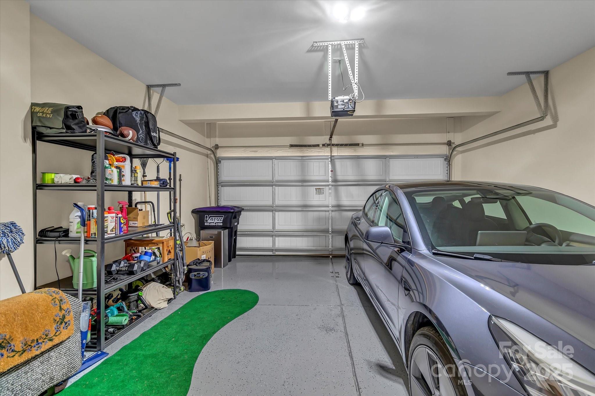 Bridgemill - Residential