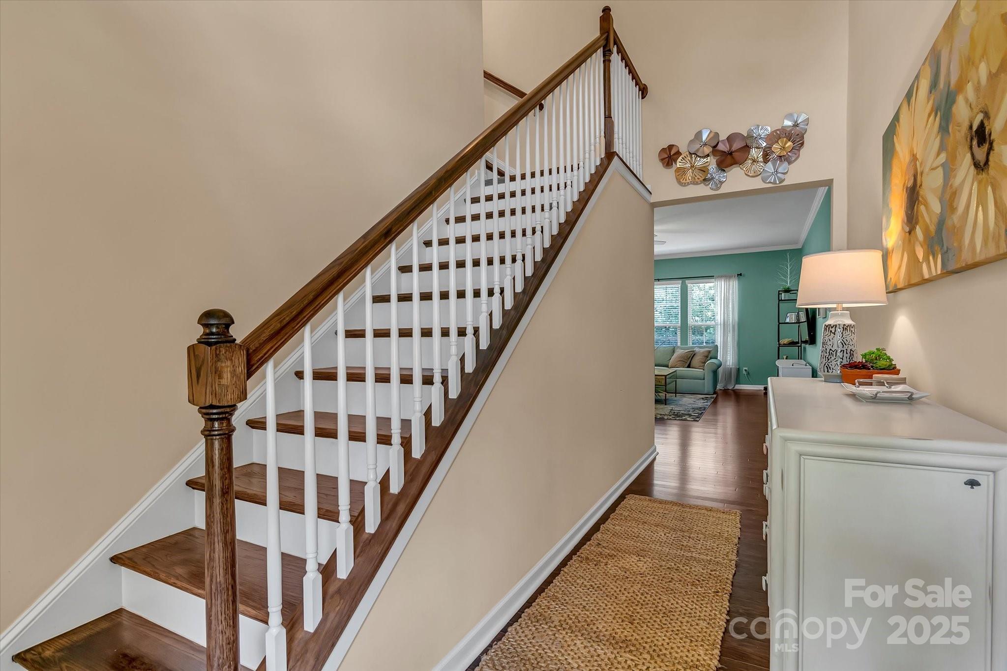 Bridgemill - Residential