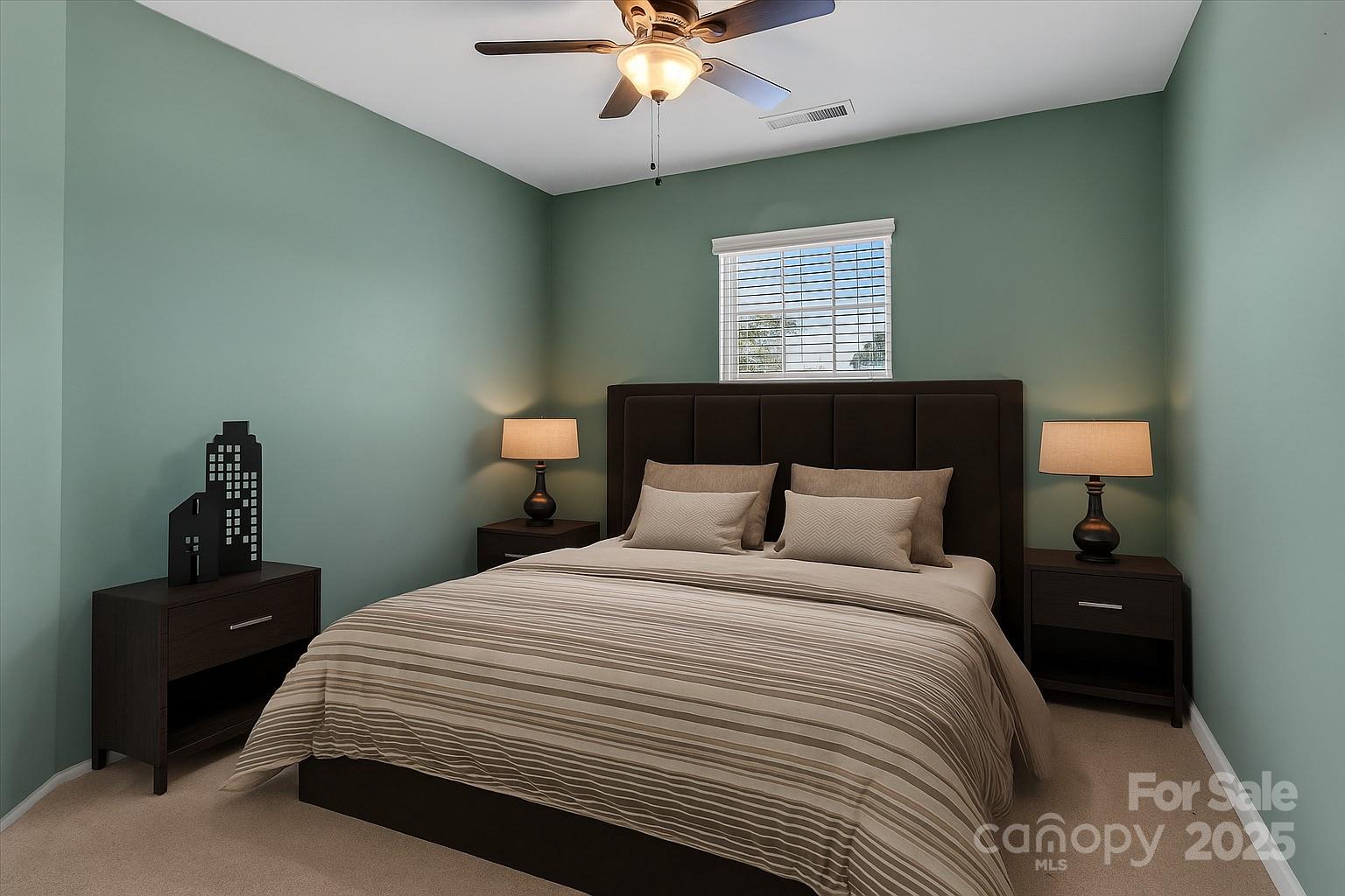 Bridgemill - Residential