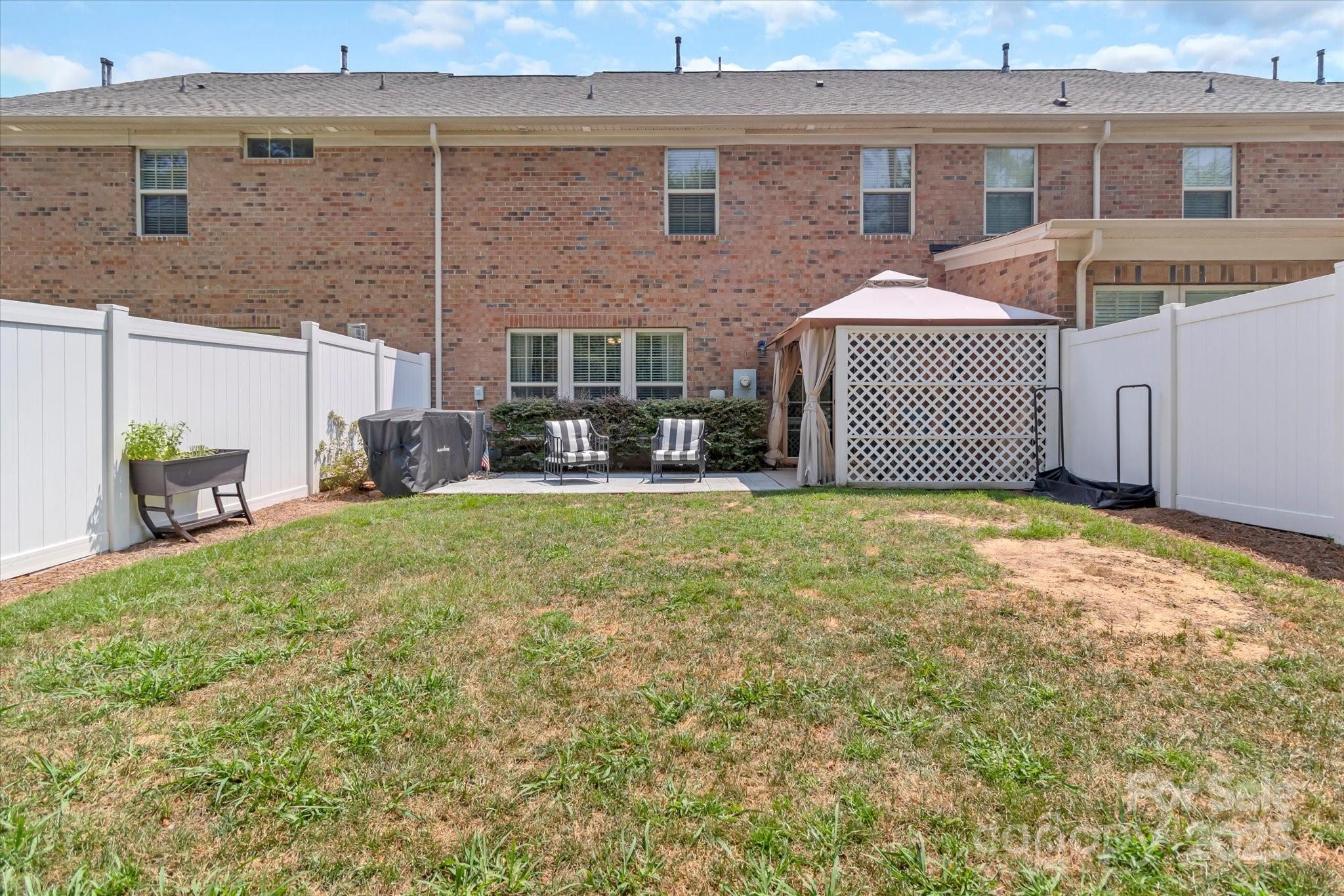 Bridgemill - Residential