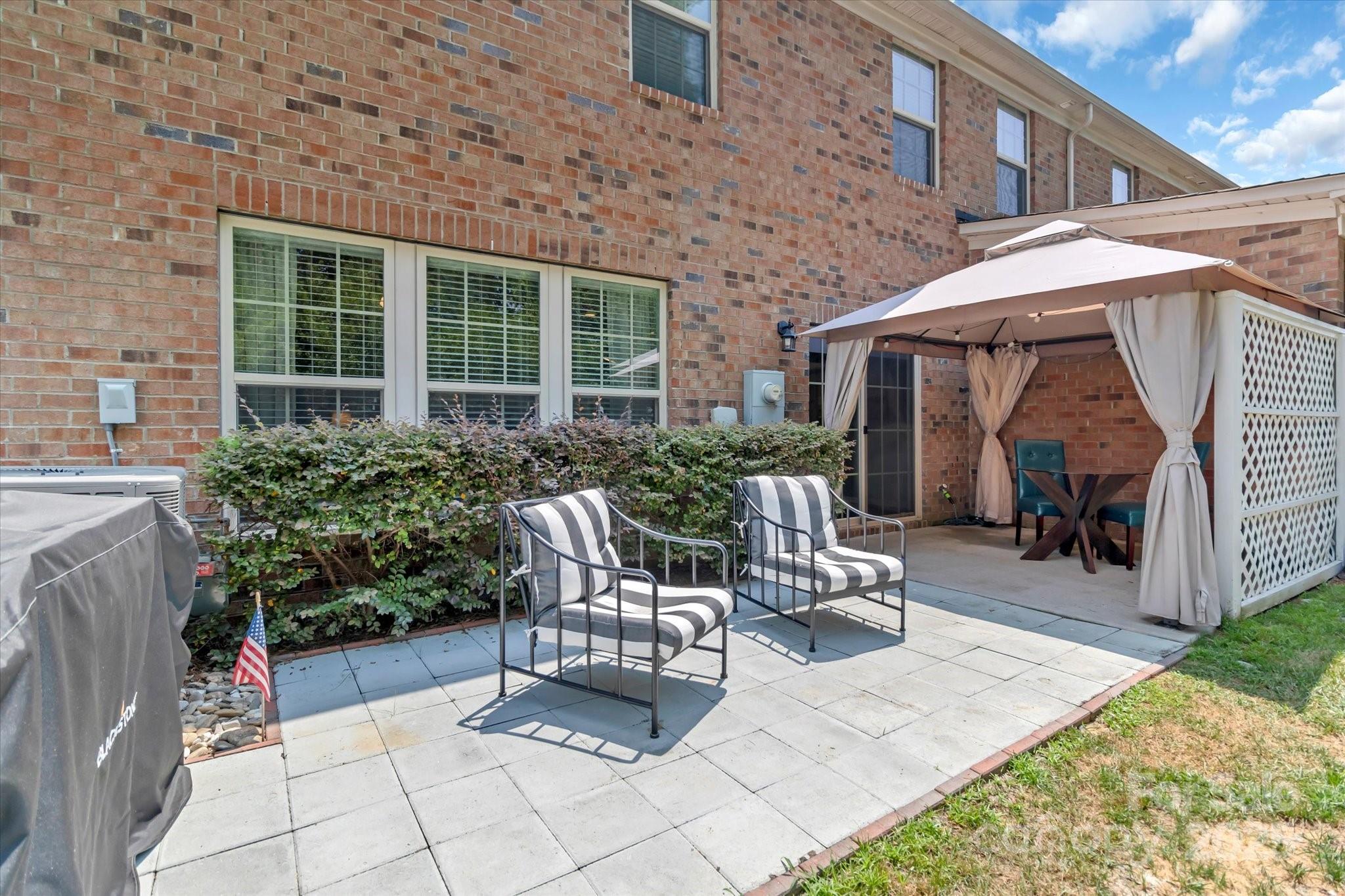 3159 Hartson Pointe Drive