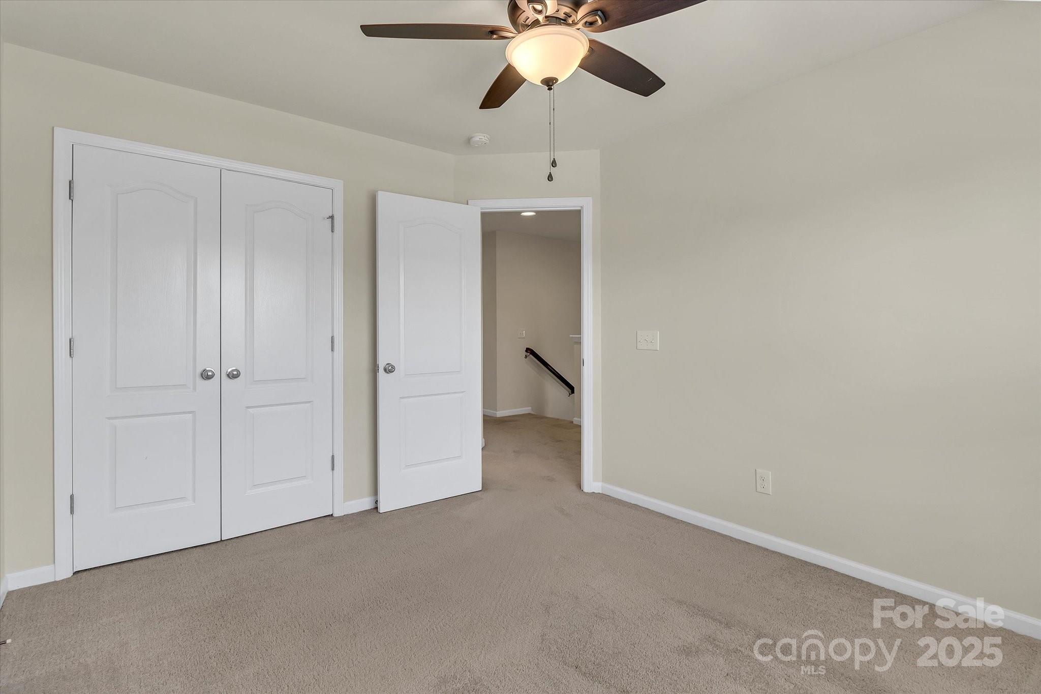 Bridgemill - Residential