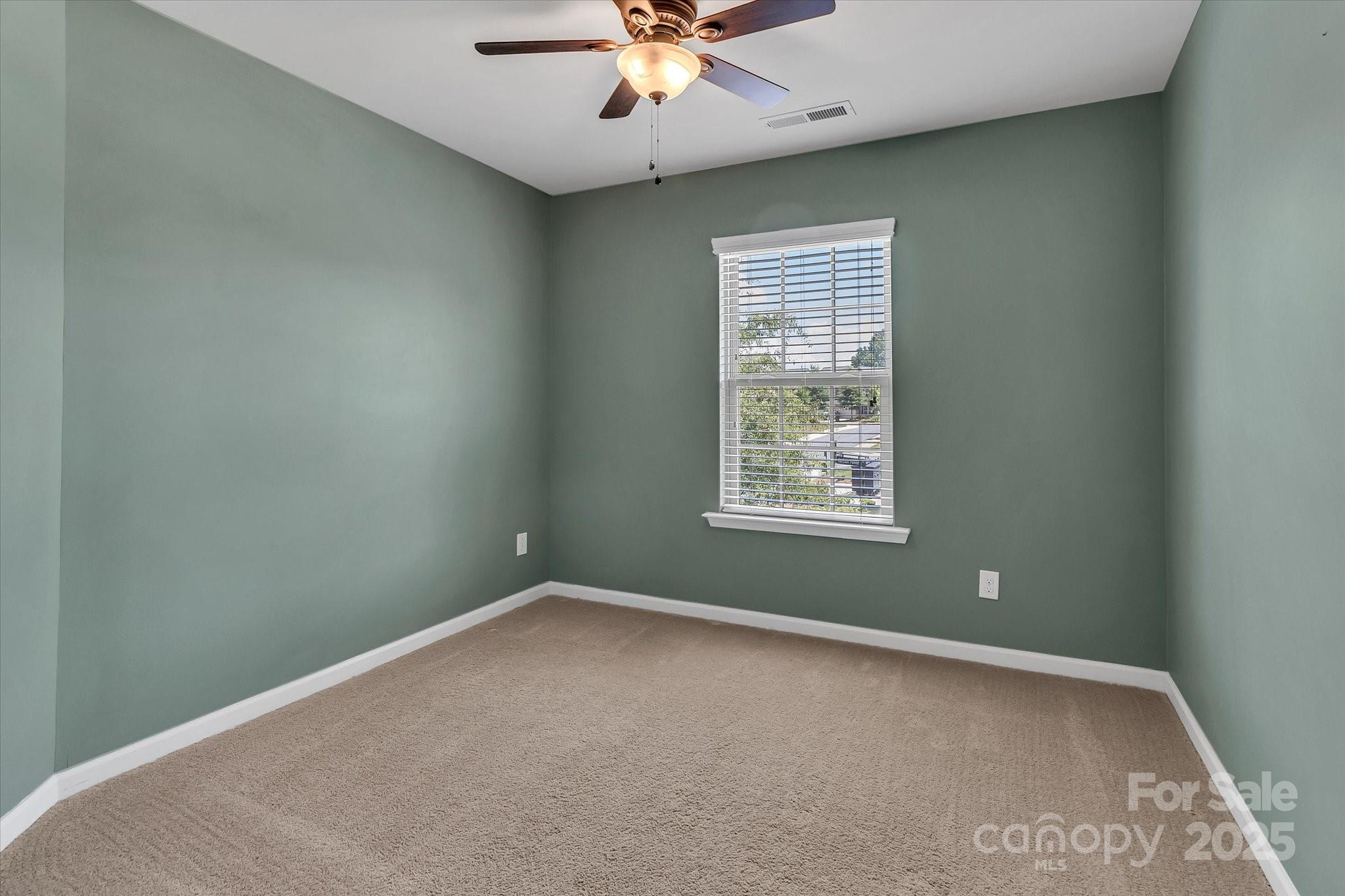 Bridgemill - Residential