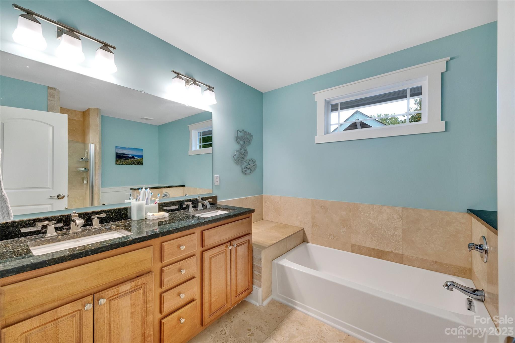 Lockwood - Residential