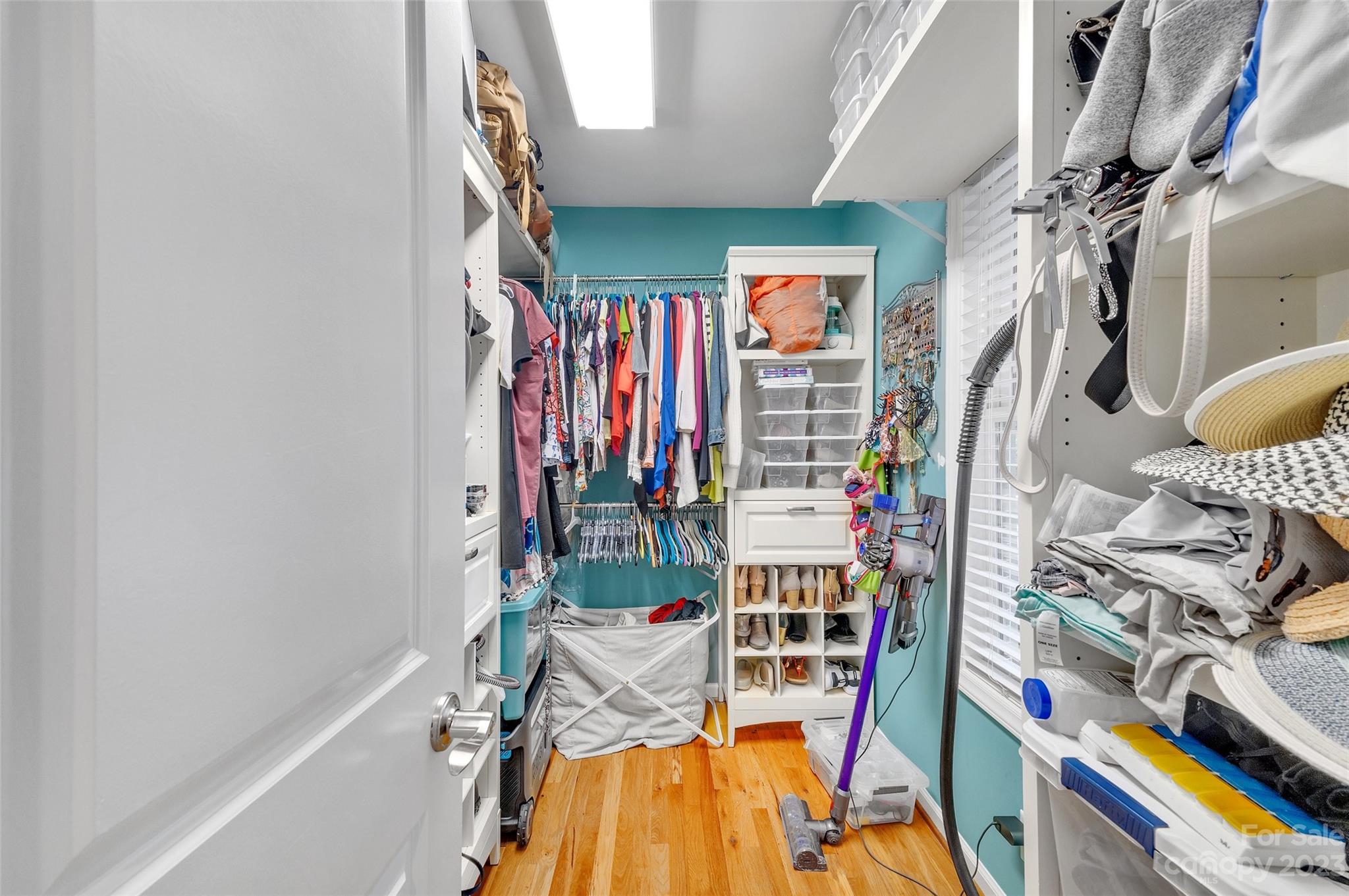 Lockwood - Residential