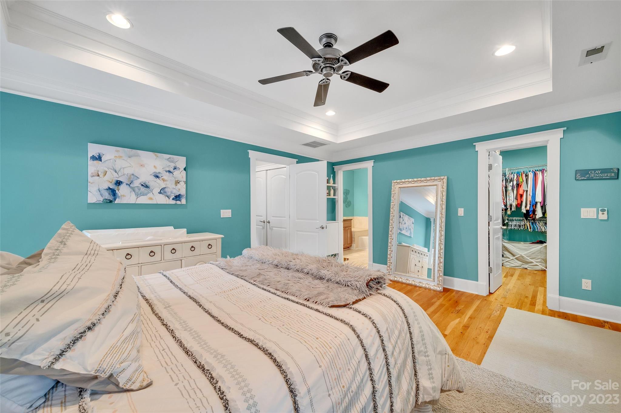 Lockwood - Residential