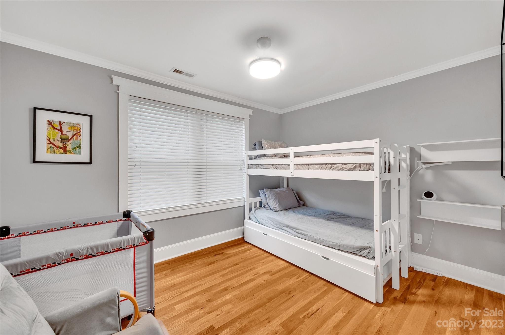 Lockwood - Residential