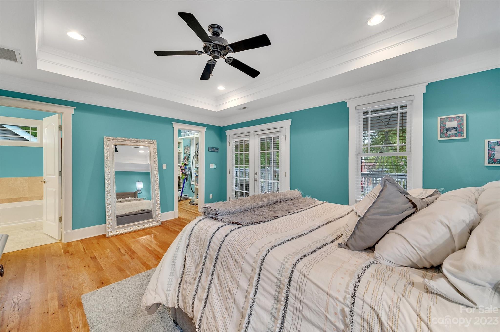 Lockwood - Residential