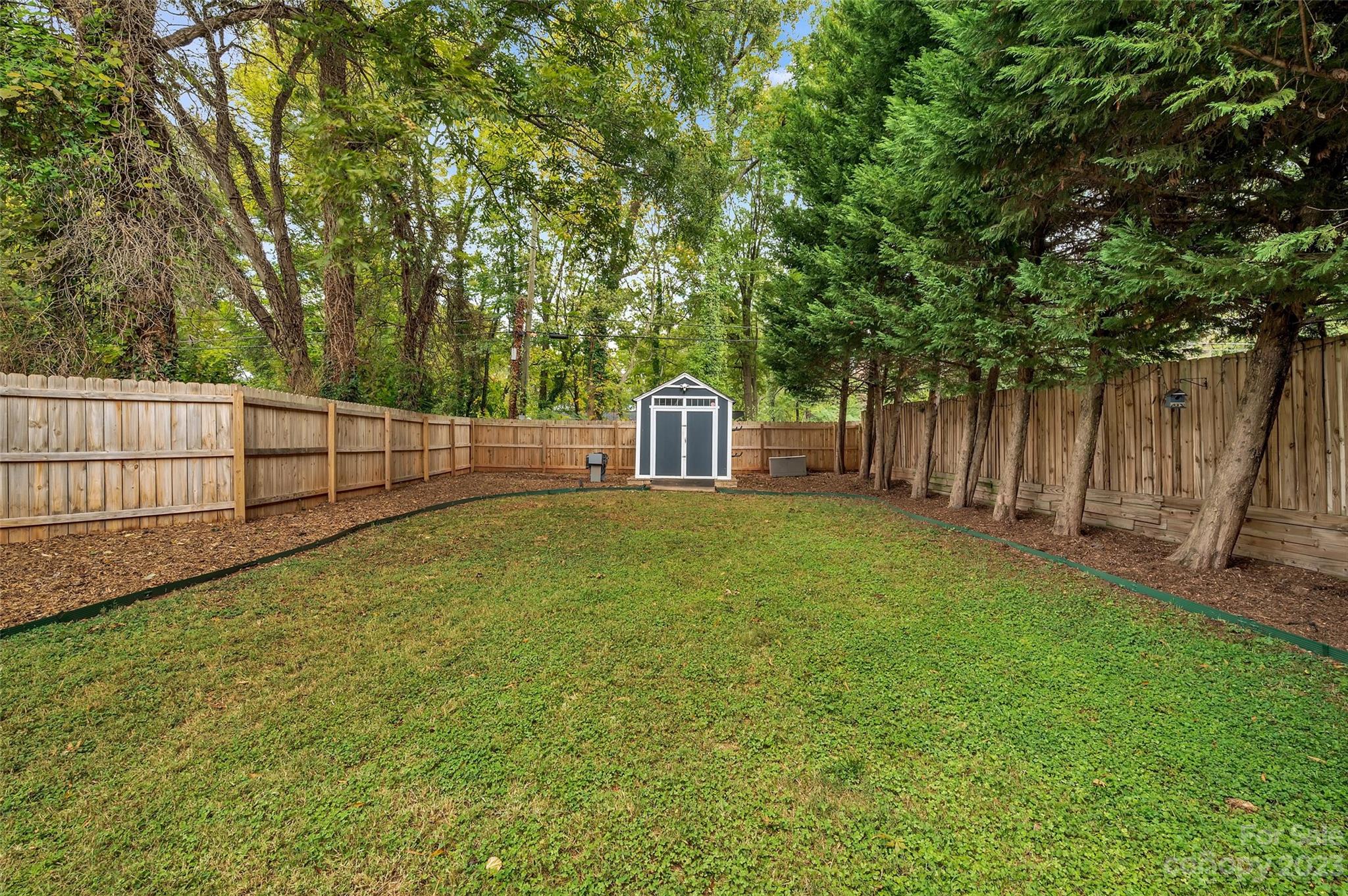 Lockwood - Residential