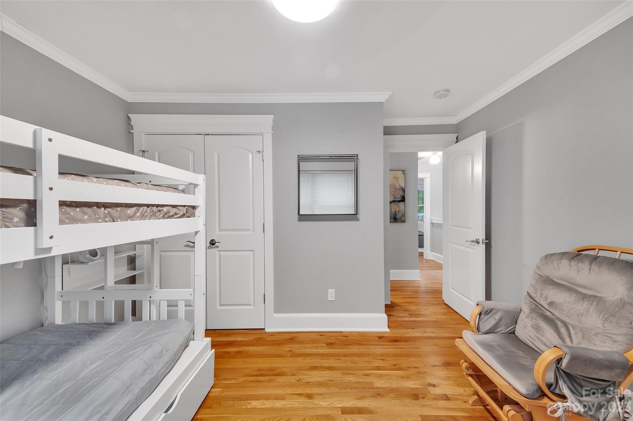 Lockwood - Residential