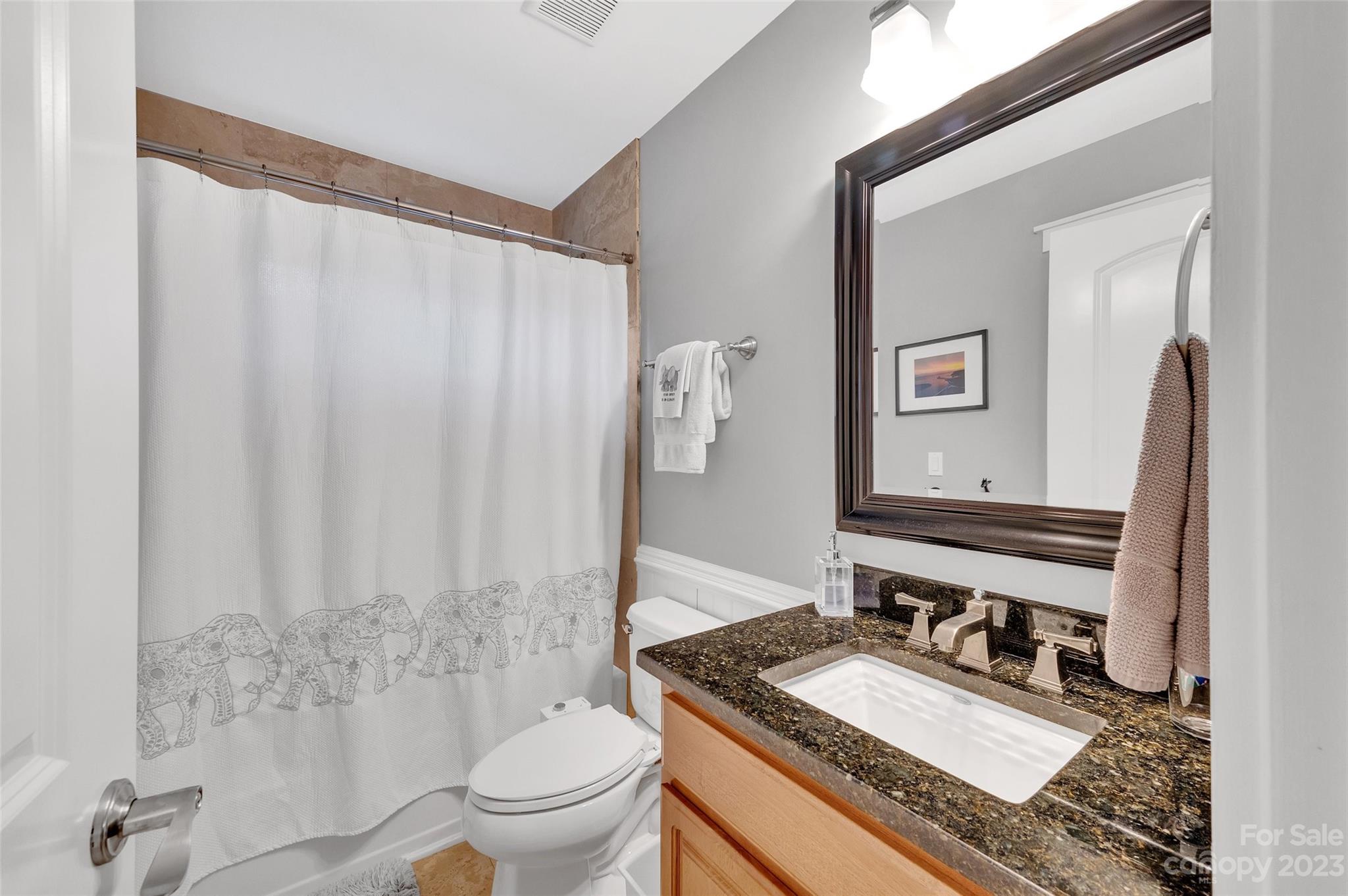 Lockwood - Residential