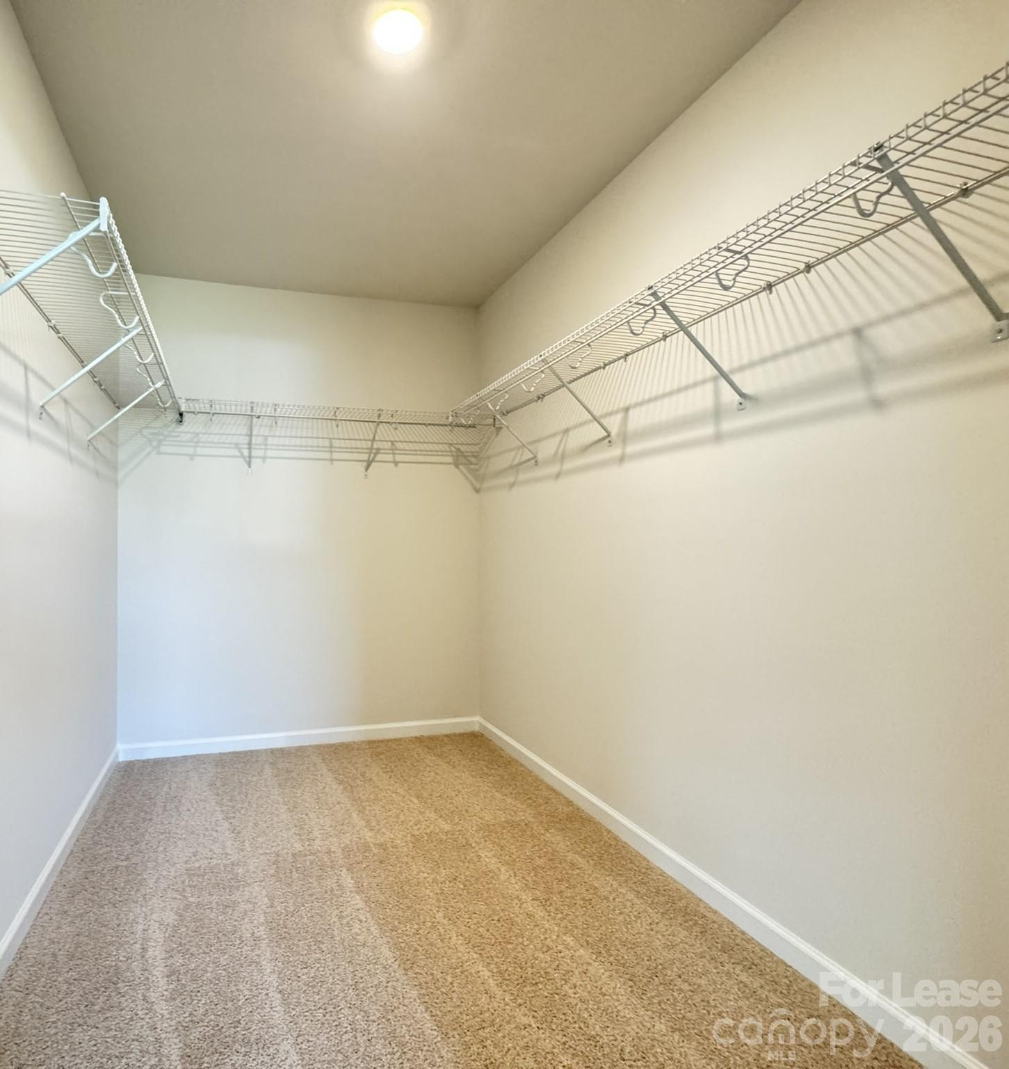 Blackstone Bay - Residential Lease