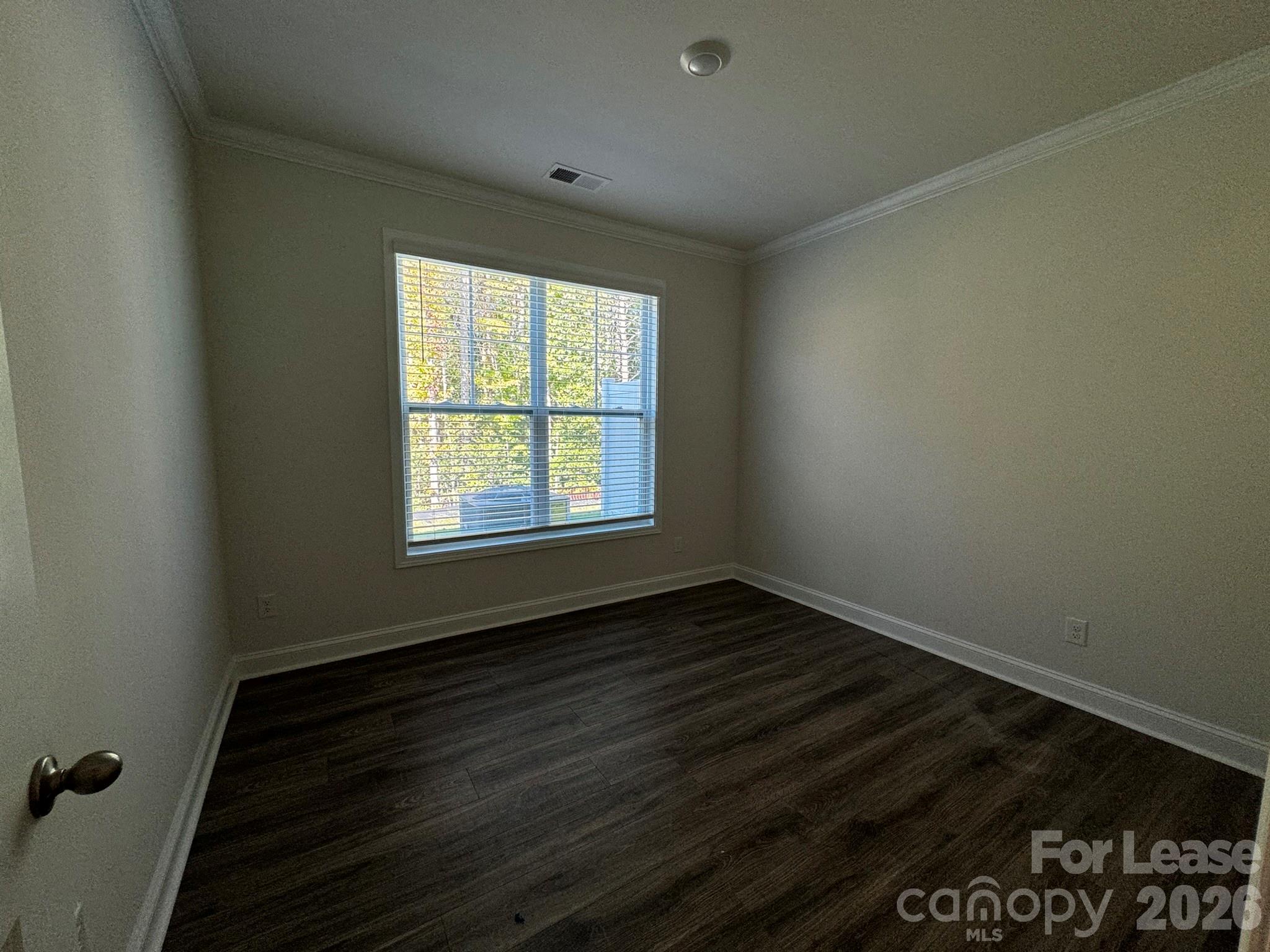 Blackstone Bay - Residential Lease