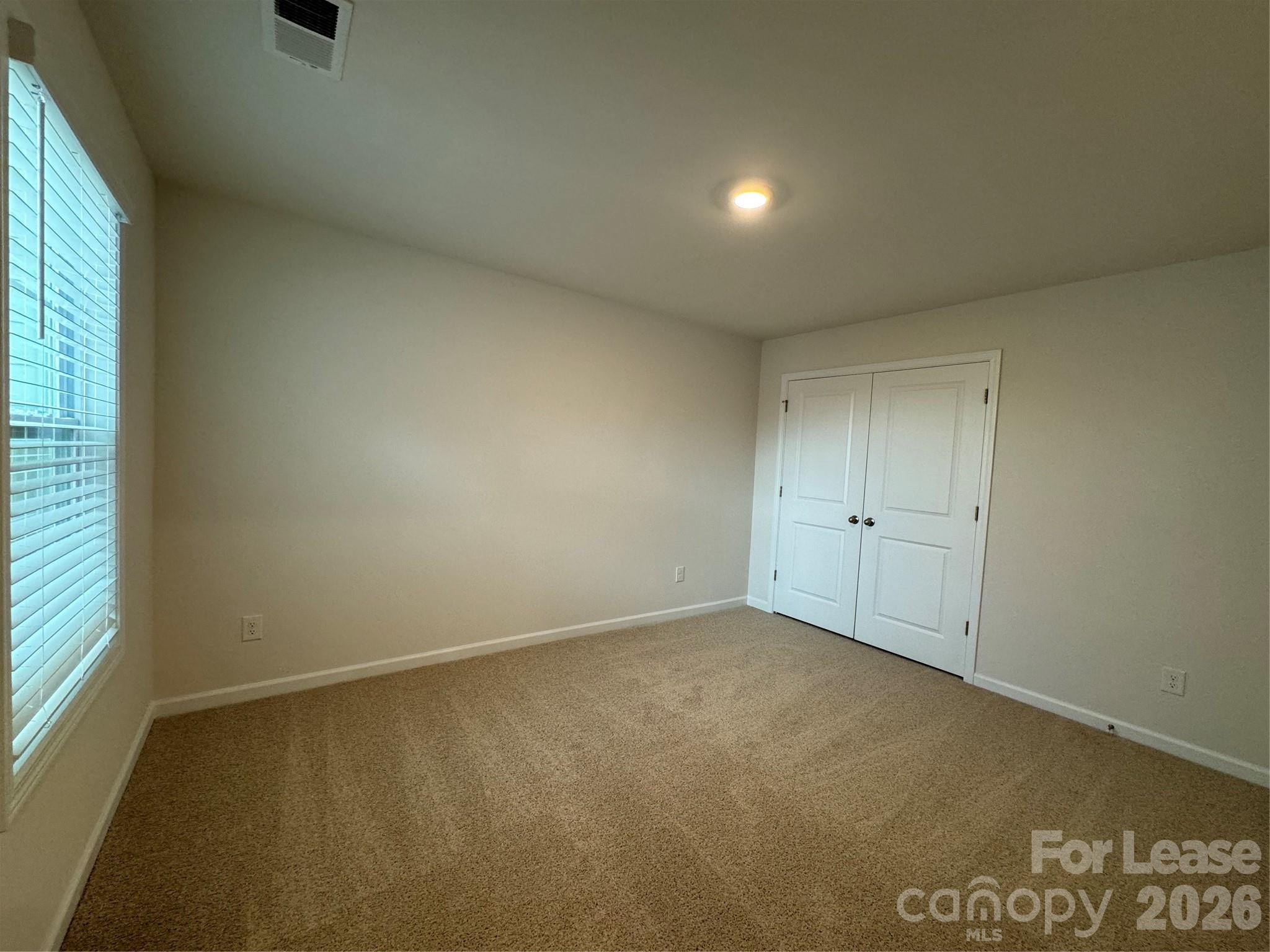 Blackstone Bay - Residential Lease