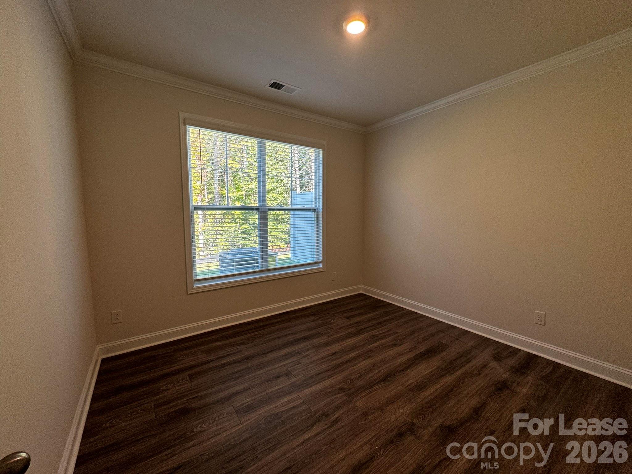 Blackstone Bay - Residential Lease