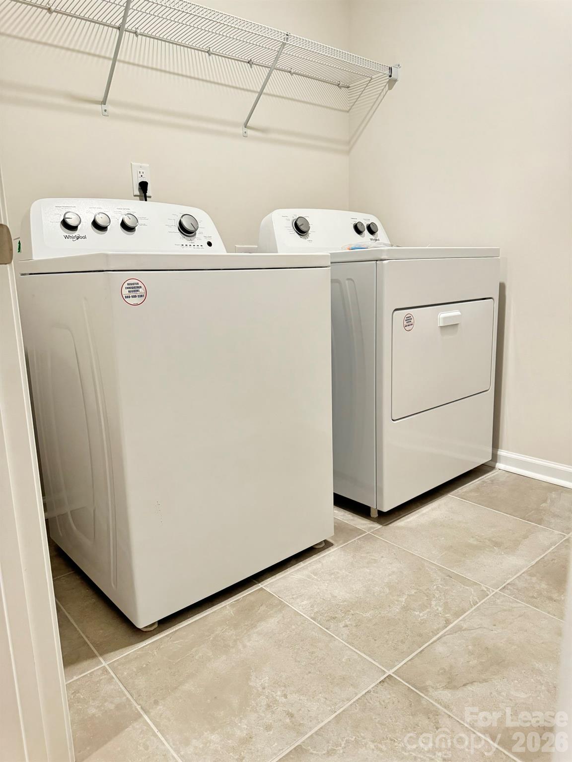 Blackstone Bay - Residential Lease