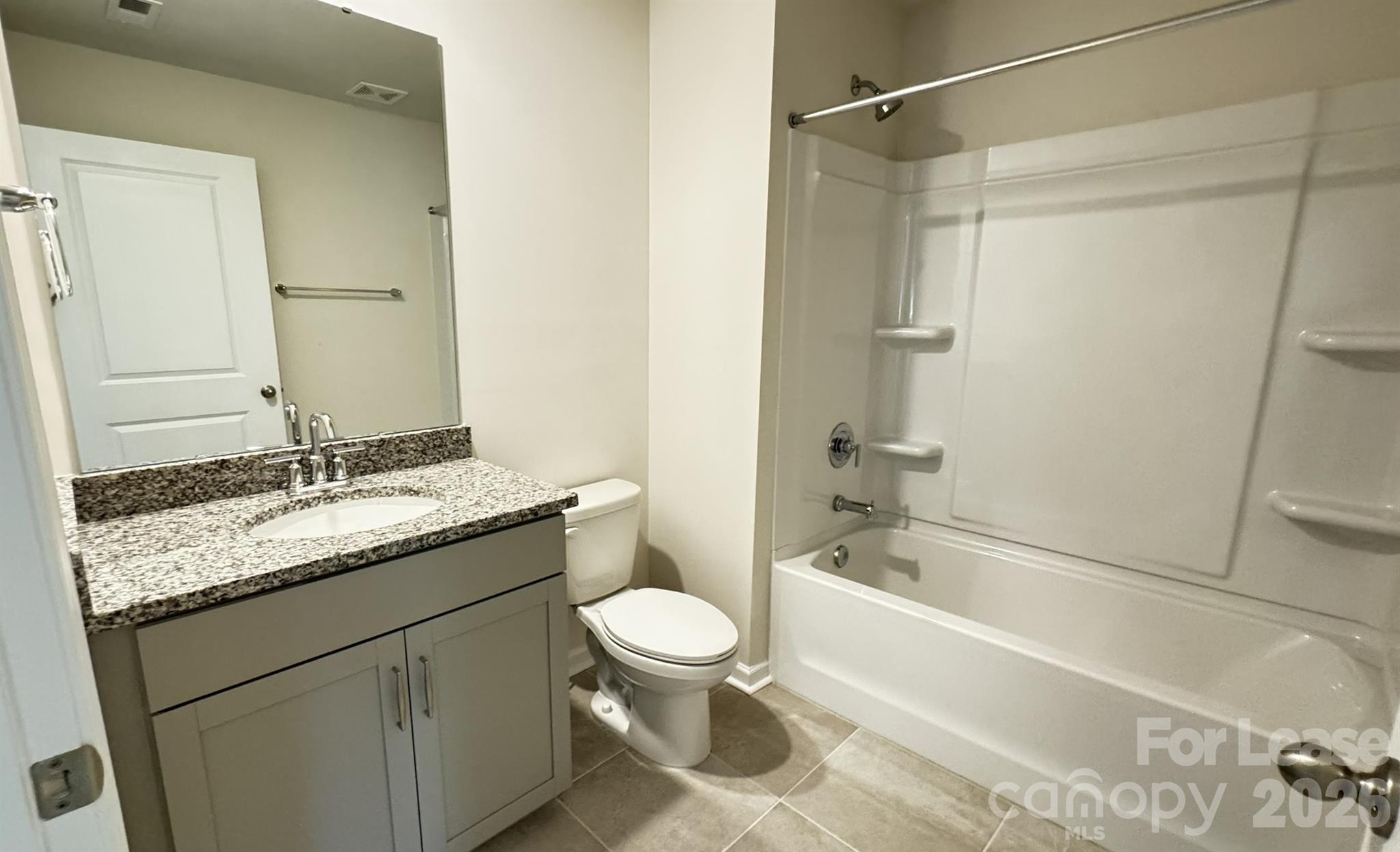 Blackstone Bay - Residential Lease