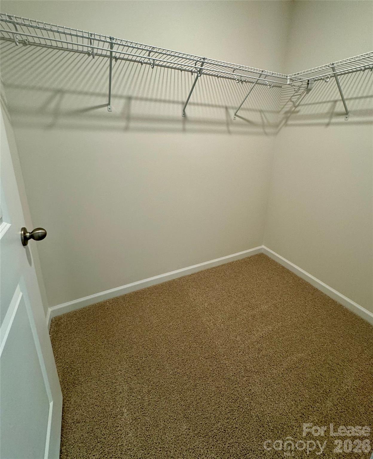 Blackstone Bay - Residential Lease