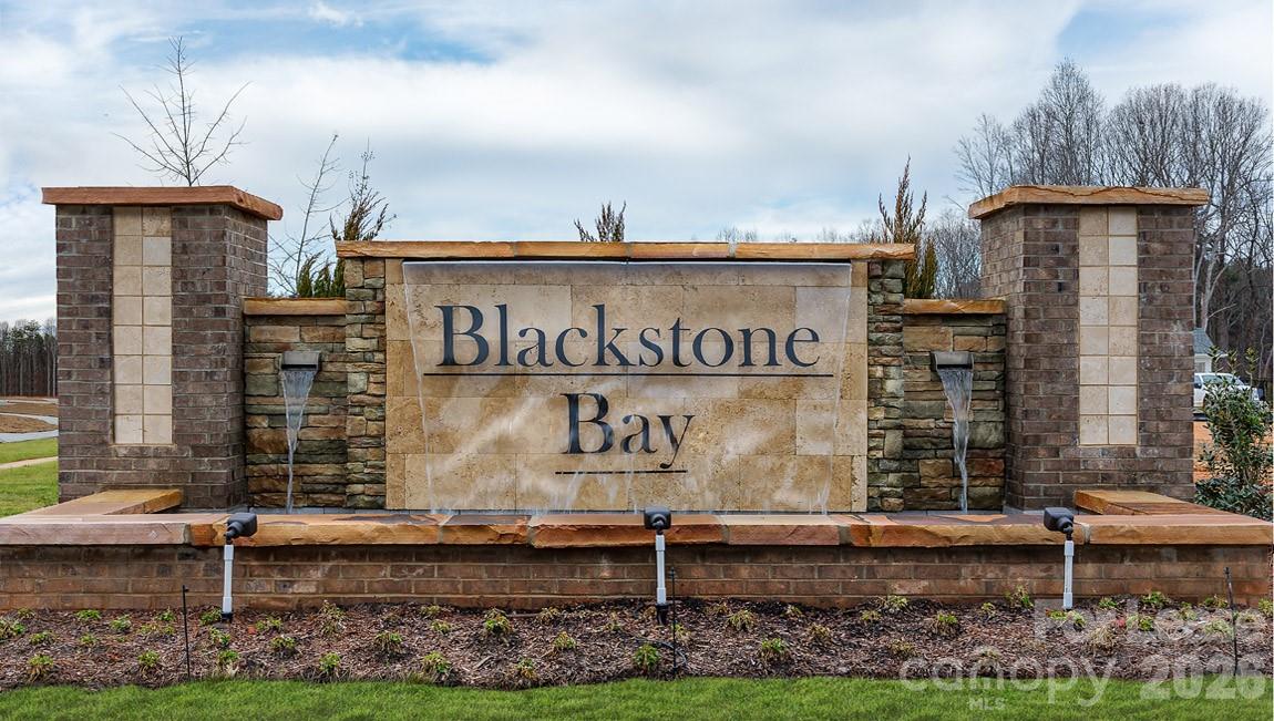 4390 Bronze Boulevard