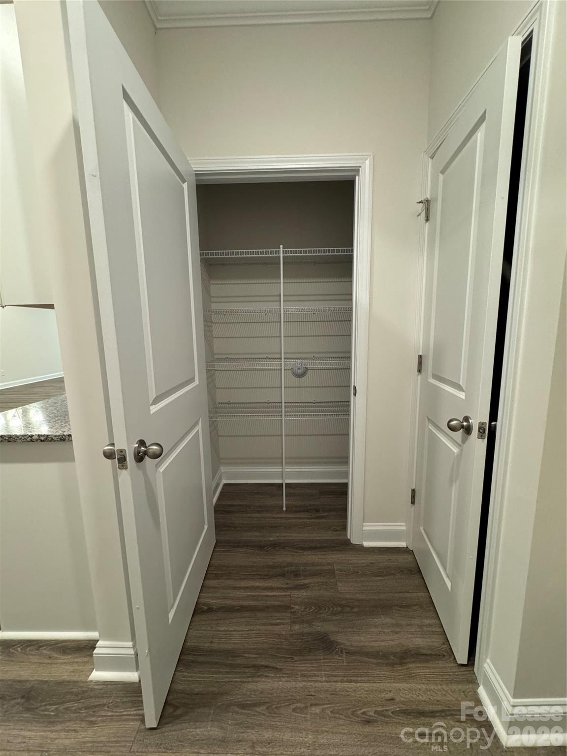 Blackstone Bay - Residential Lease