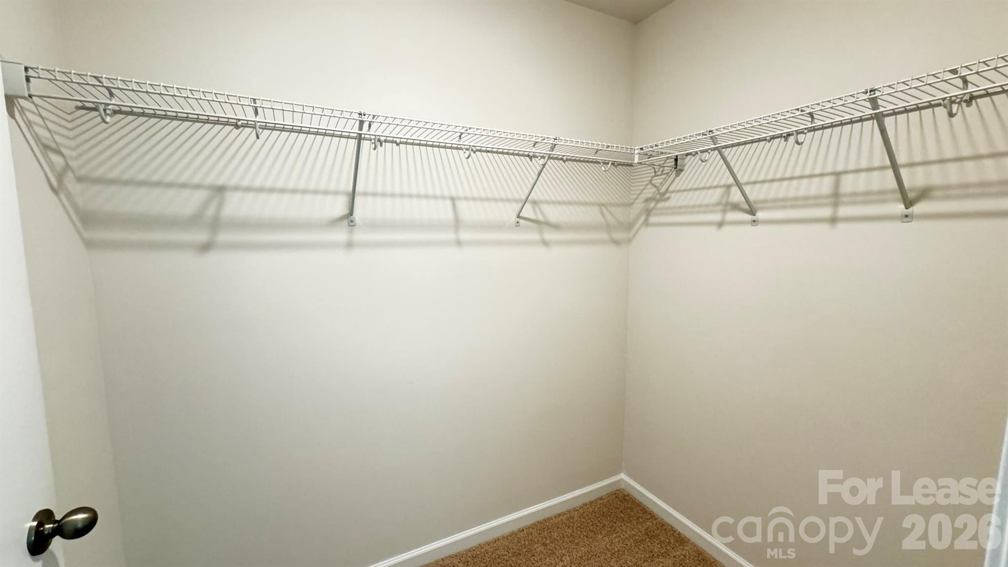 Blackstone Bay - Residential Lease