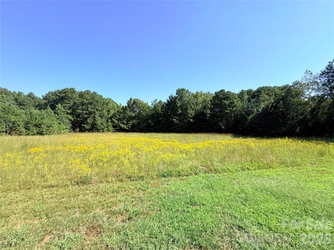 Photo of 1835 Josie Road, Blackstock, SC 29014 (MLS # 4424714)