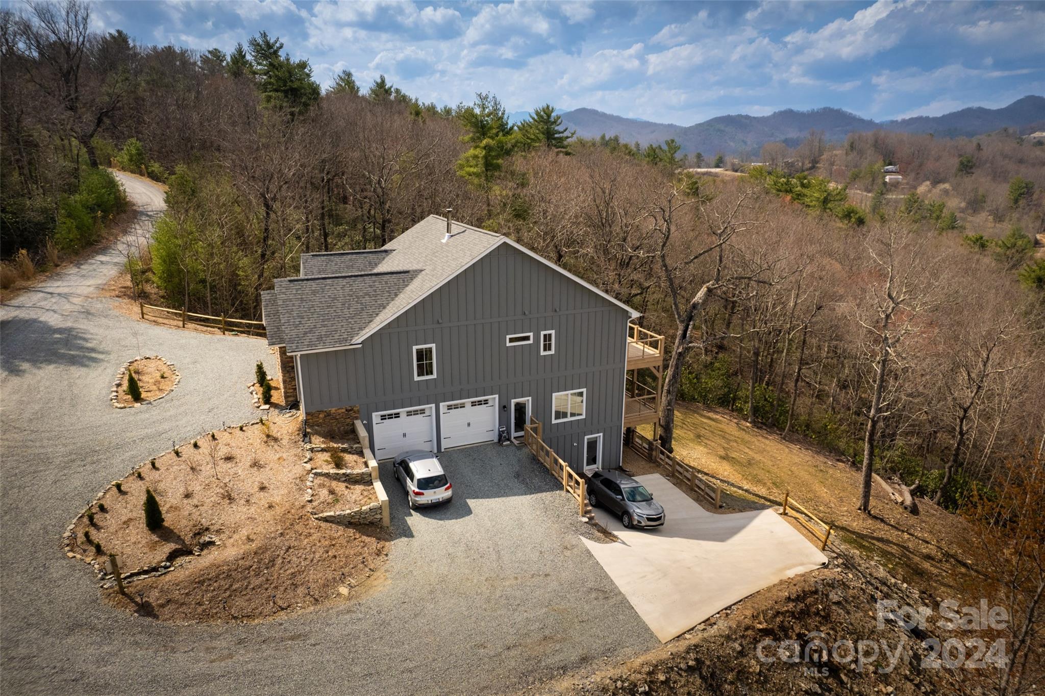4870 Blowing Rock Boulevard