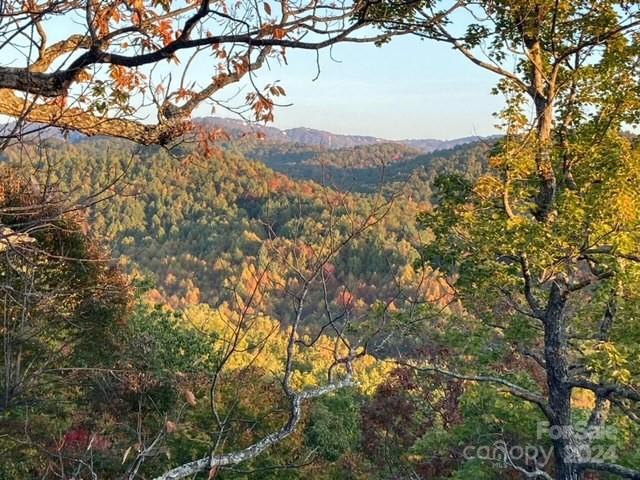 4870 Blowing Rock Boulevard