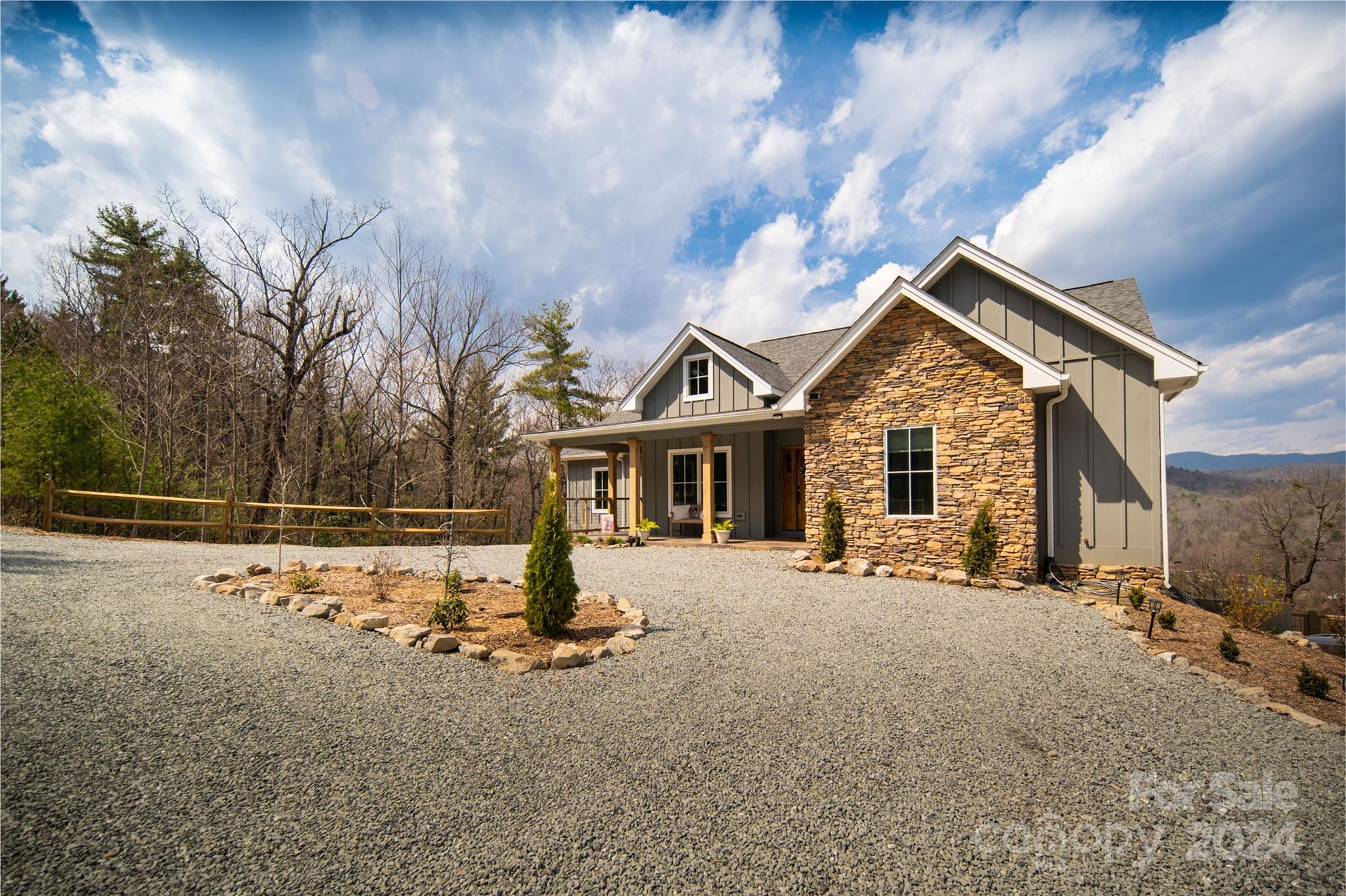 4870 Blowing Rock Boulevard