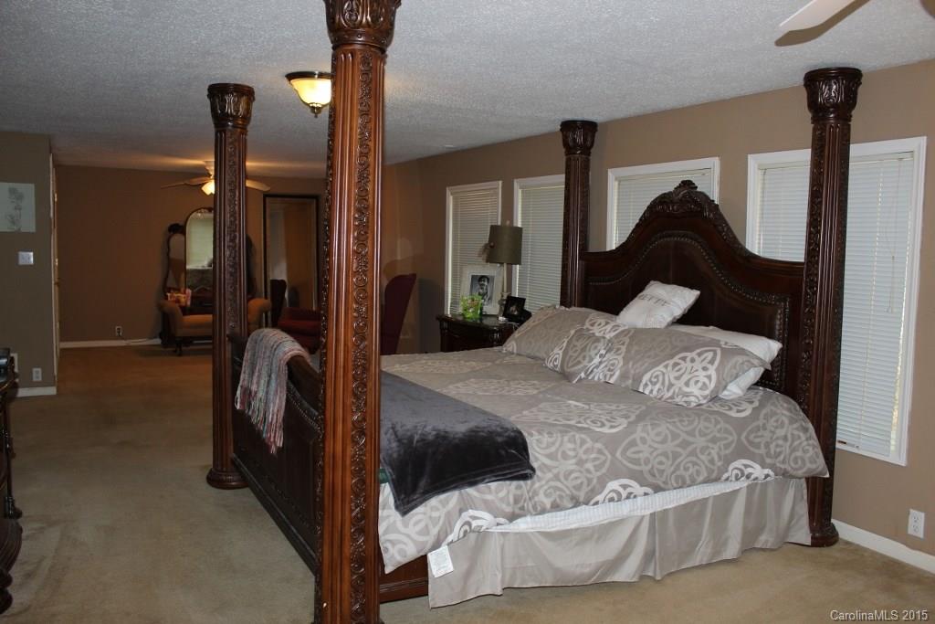 Eastbrook - Residential