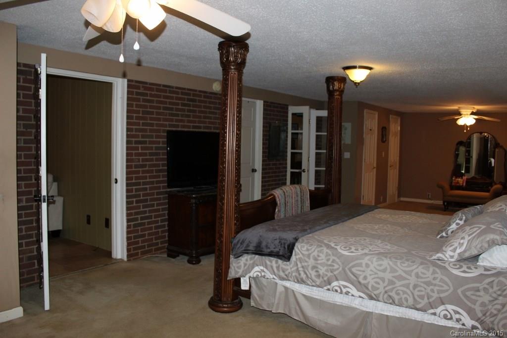 Eastbrook - Residential