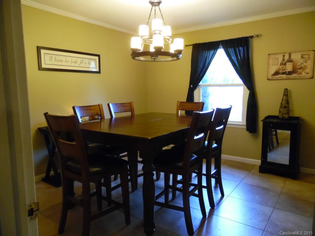 Eastbrook - Residential