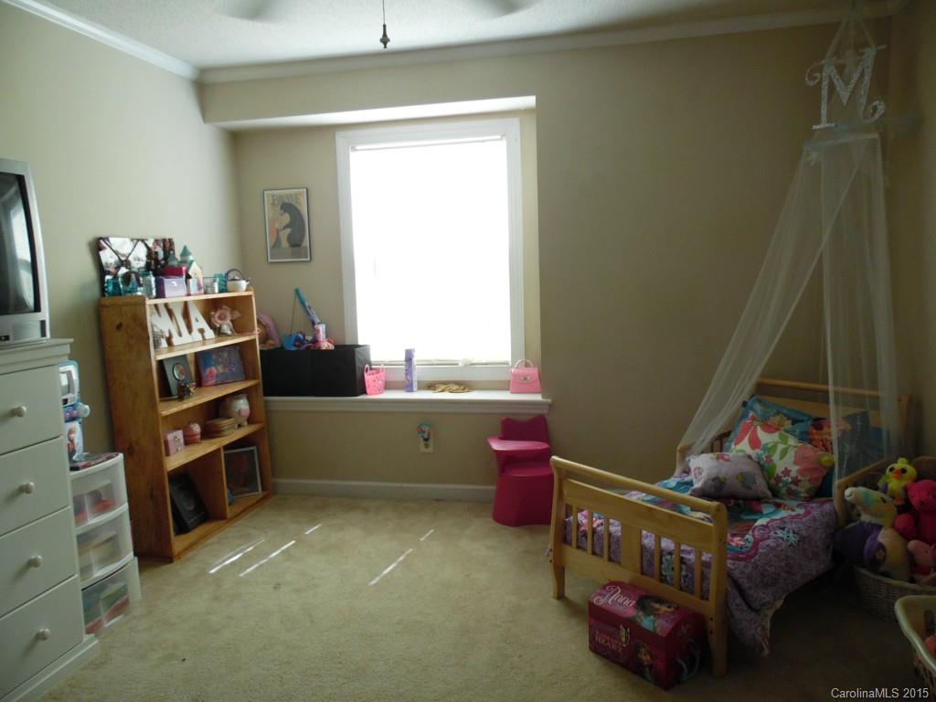 Eastbrook - Residential