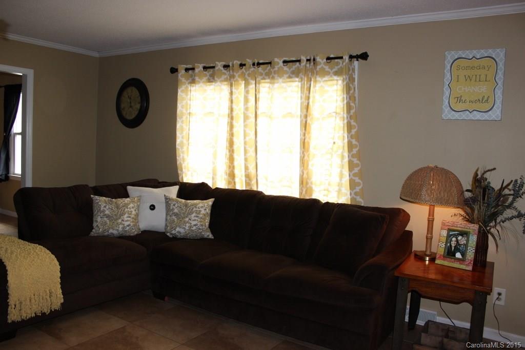 Eastbrook - Residential