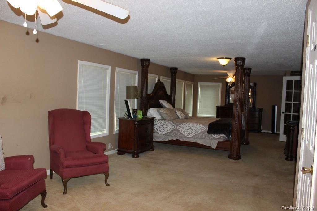 Eastbrook - Residential