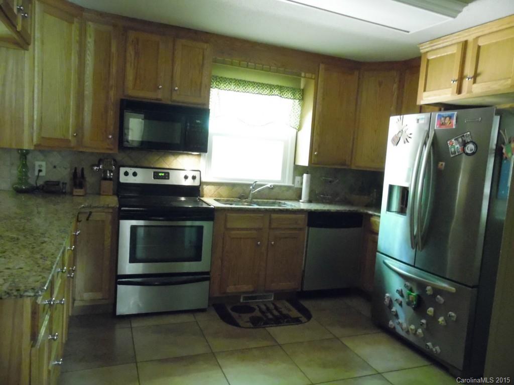 Eastbrook - Residential