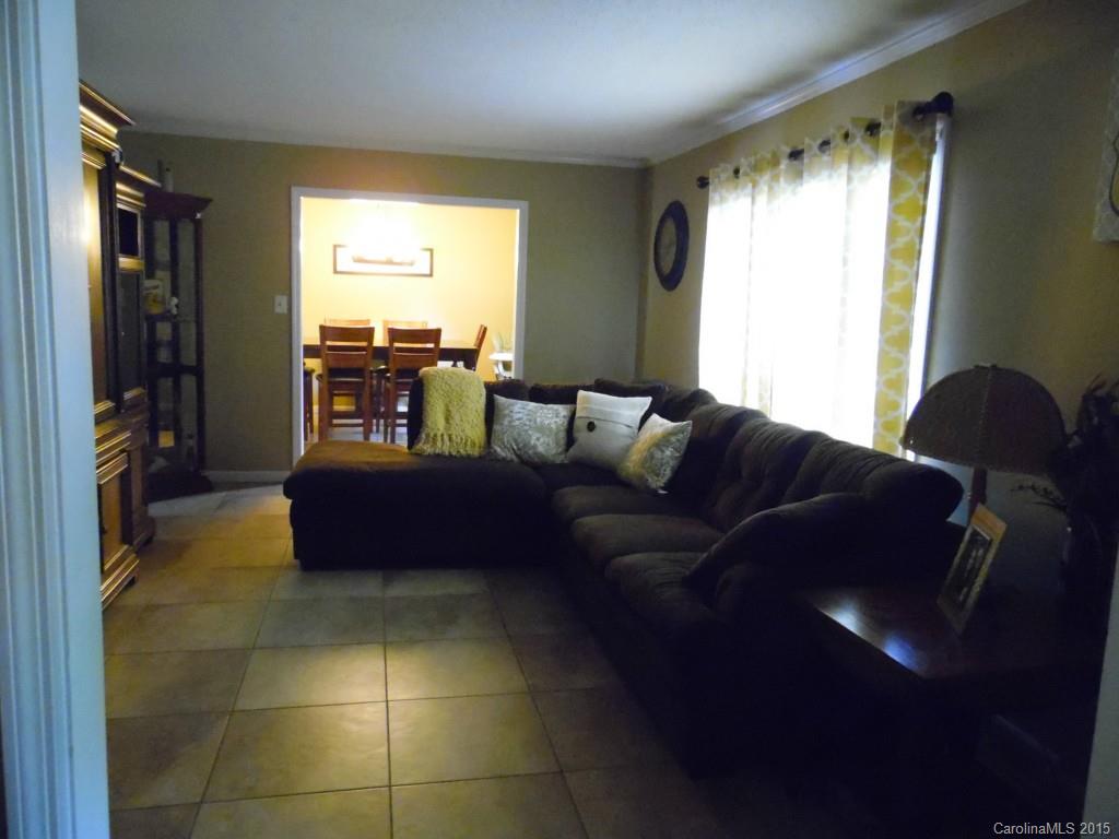 Eastbrook - Residential